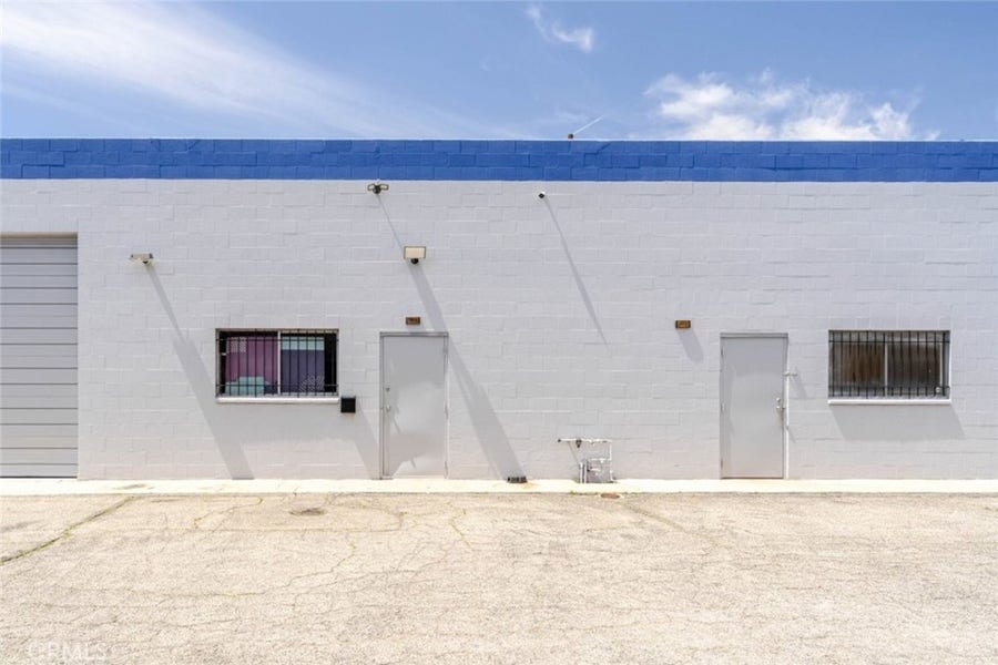 Property photo for Saticoy Street, North Hollywood, CA