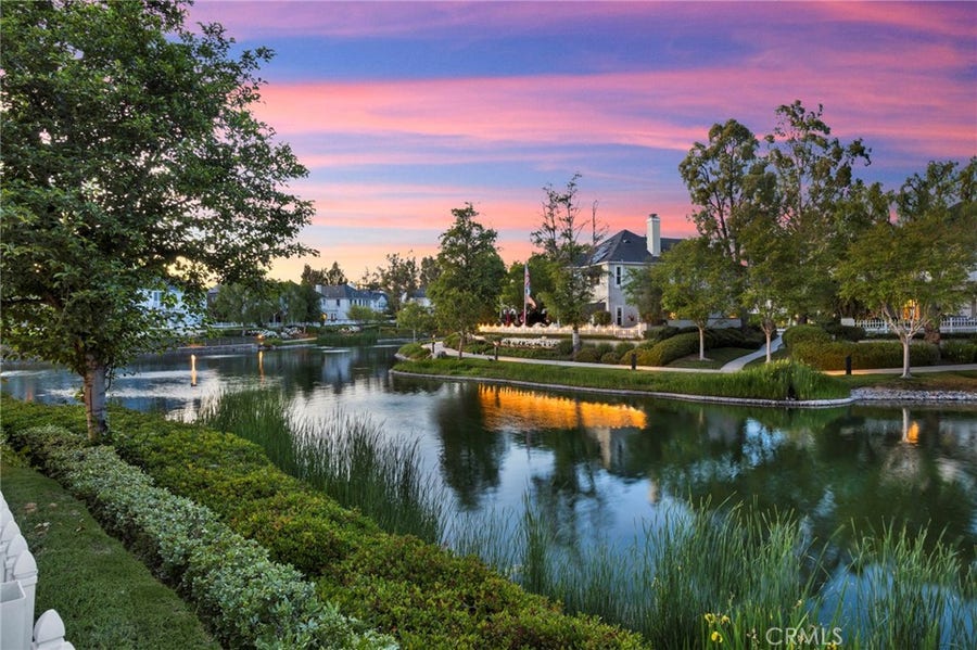 Property photo for 23811 Bayview Court, Valencia, CA