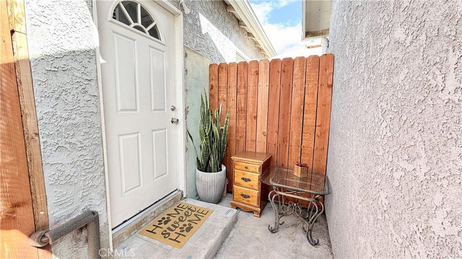 Property photo for 8146 Matilija, Panorama City, CA