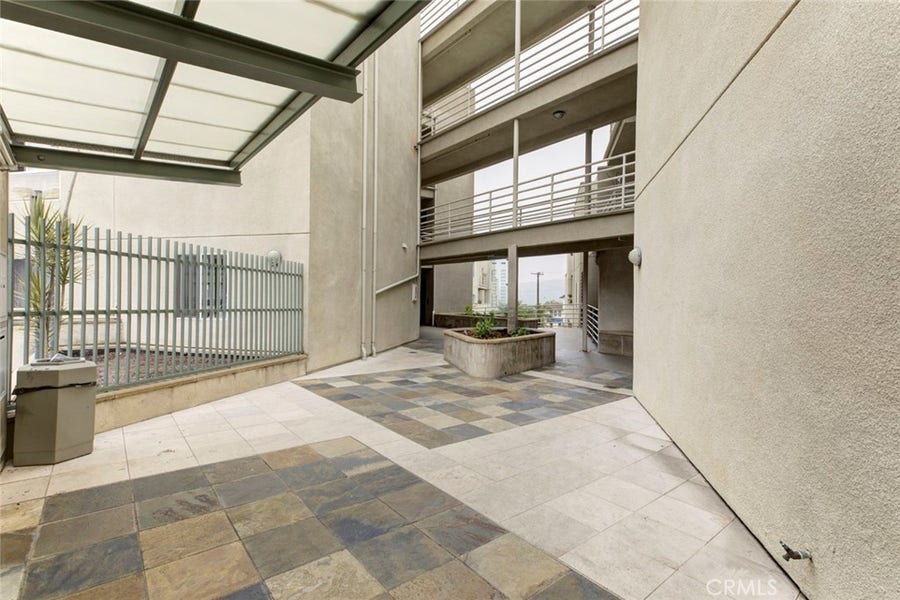 Property photo for 2900 Fairway Avenue, #407, La Crescenta, CA