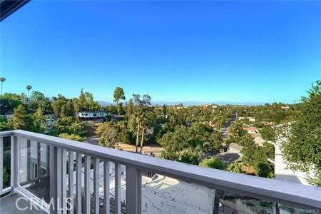 Property photo for 21651 Yucatan Avenue, Woodland Hills, CA