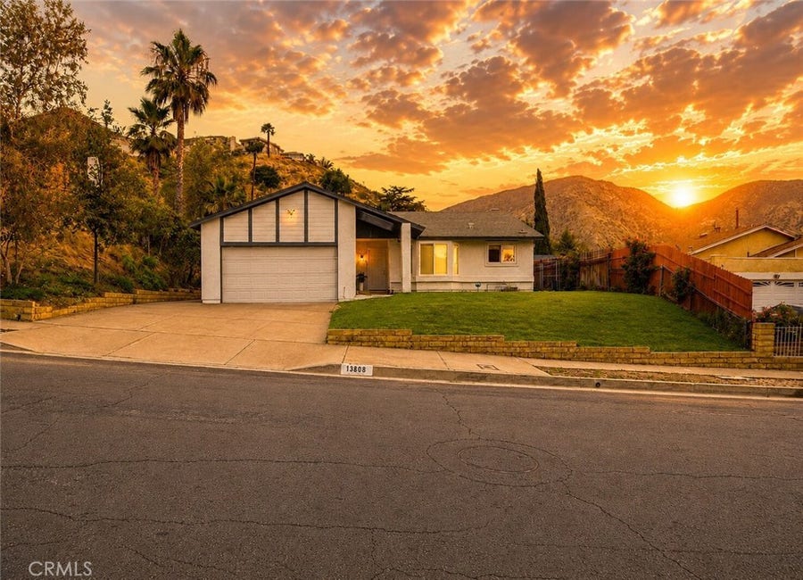 Property photo for 13808 Shablow Avenue, Sylmar, CA