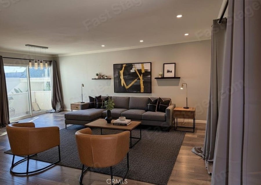 Property photo for 10749 New haven Street, Sun Valley, CA