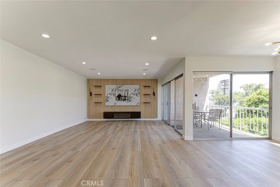 Property photo for 4487 Colbath, #309, Sherman Oaks, CA