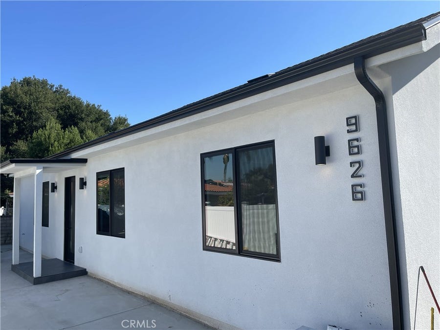 Property photo for 9626 Stonehurst Avenue, Sun Valley, CA
