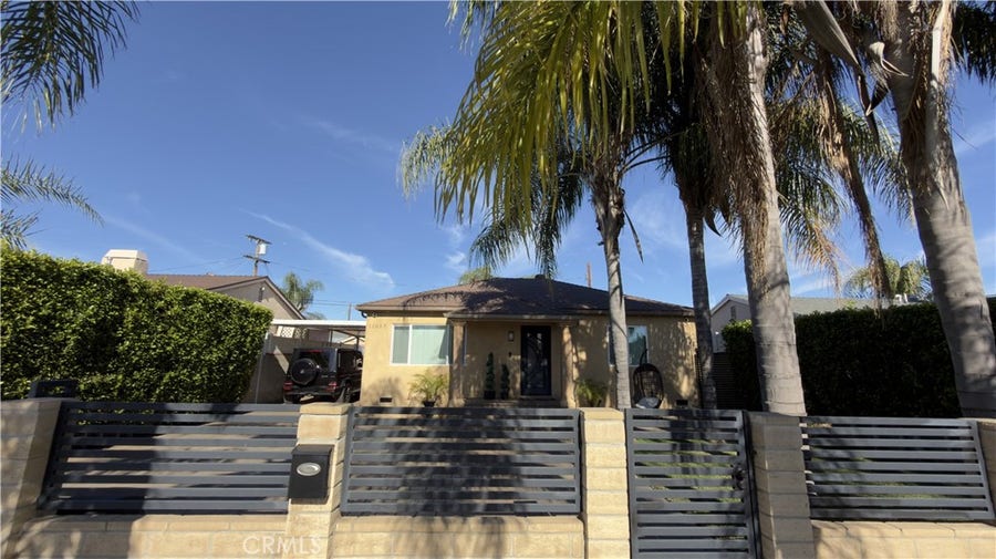 Property photo for 11057 Lemay, North Hollywood, CA