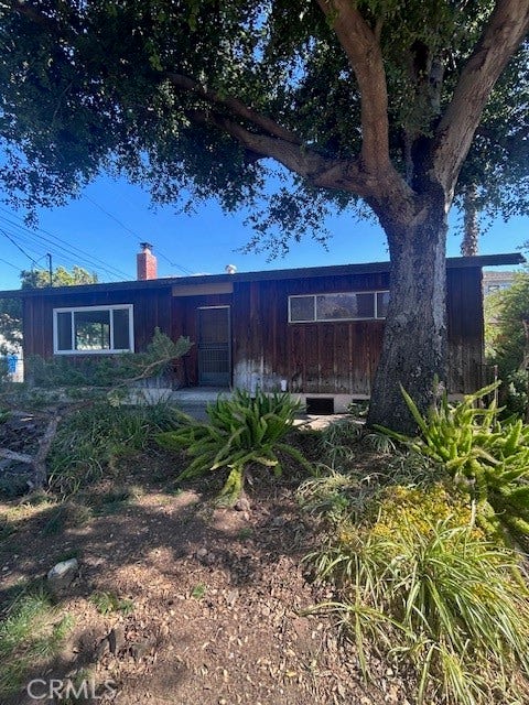 Property photo for 8228 Wentworth Street, Sunland, CA