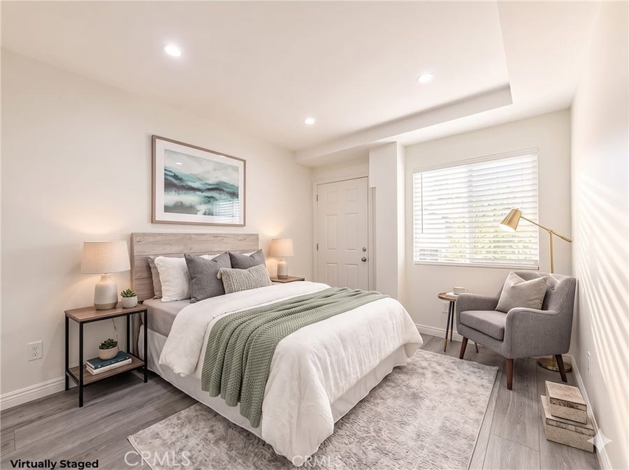 Property photo for 6850 Quinton Lane, Tujunga, CA