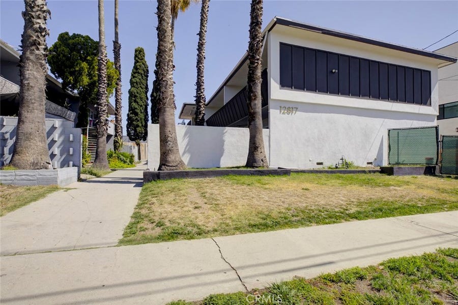 Property photo for 12817 Barbara Ann, North Hollywood, CA