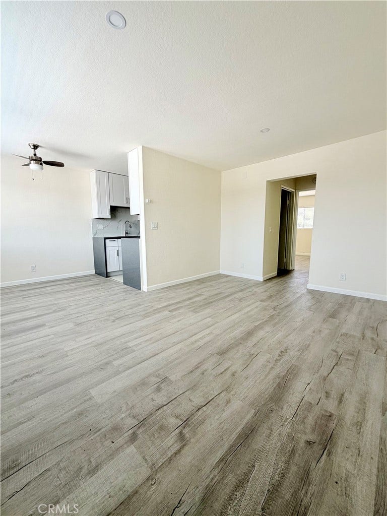 Property photo for 3250 Andrita Street, #7, Glassell Park, CA