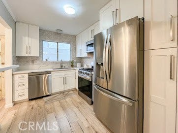 Property photo for 707 E Tujunga Avenue, #B, Burbank, CA