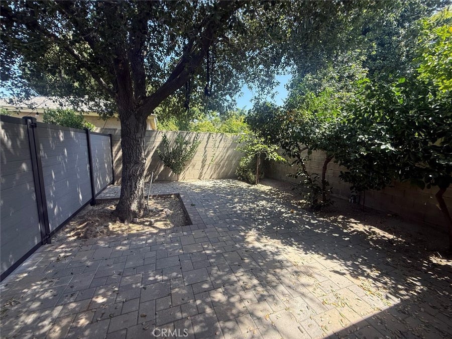 Property photo for 7572 Delia Avenue, Sun Valley, CA