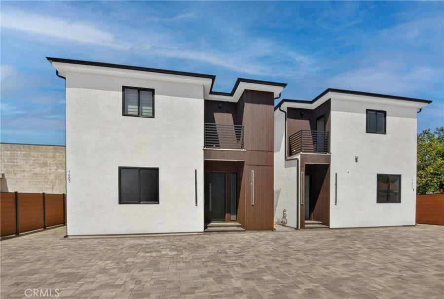 Property photo for 7605 Greg Avenue, Sun Valley, CA