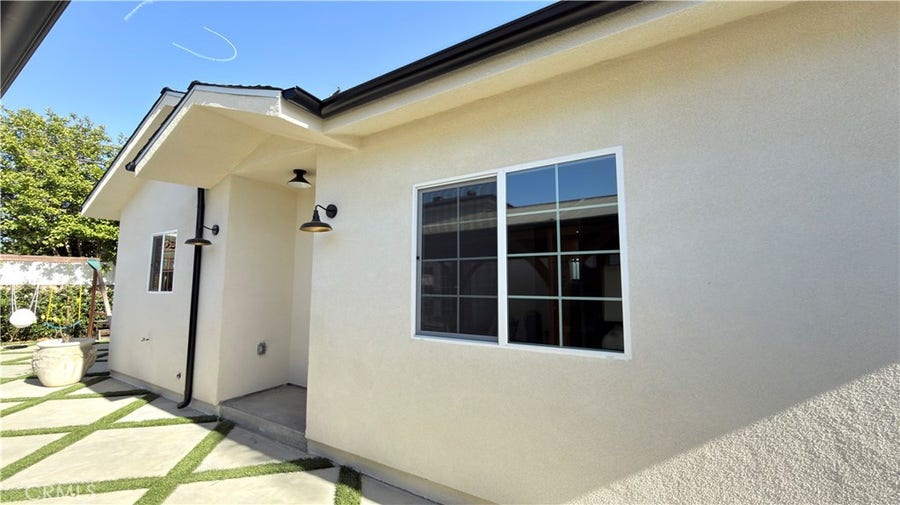 Property photo for 20748 Stagg, Winnetka, CA
