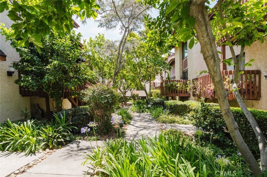 Property photo for 13942 Oxnard Street, Valley Village, CA