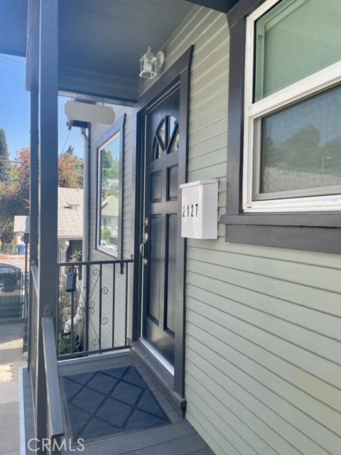 Property photo for 2127 Glendale Boulevard, Silver Lake, CA