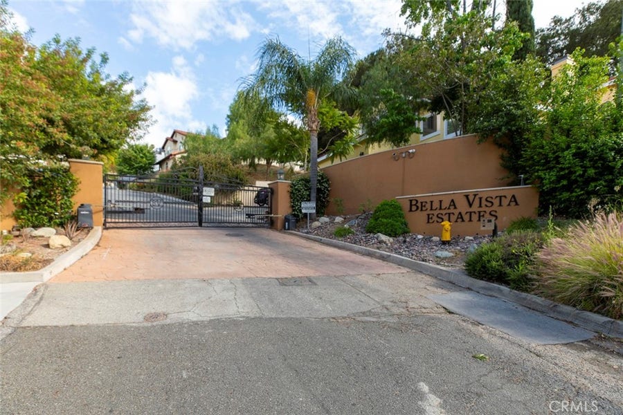 Property photo for 23805 Bella Vista Drive, Newhall, CA