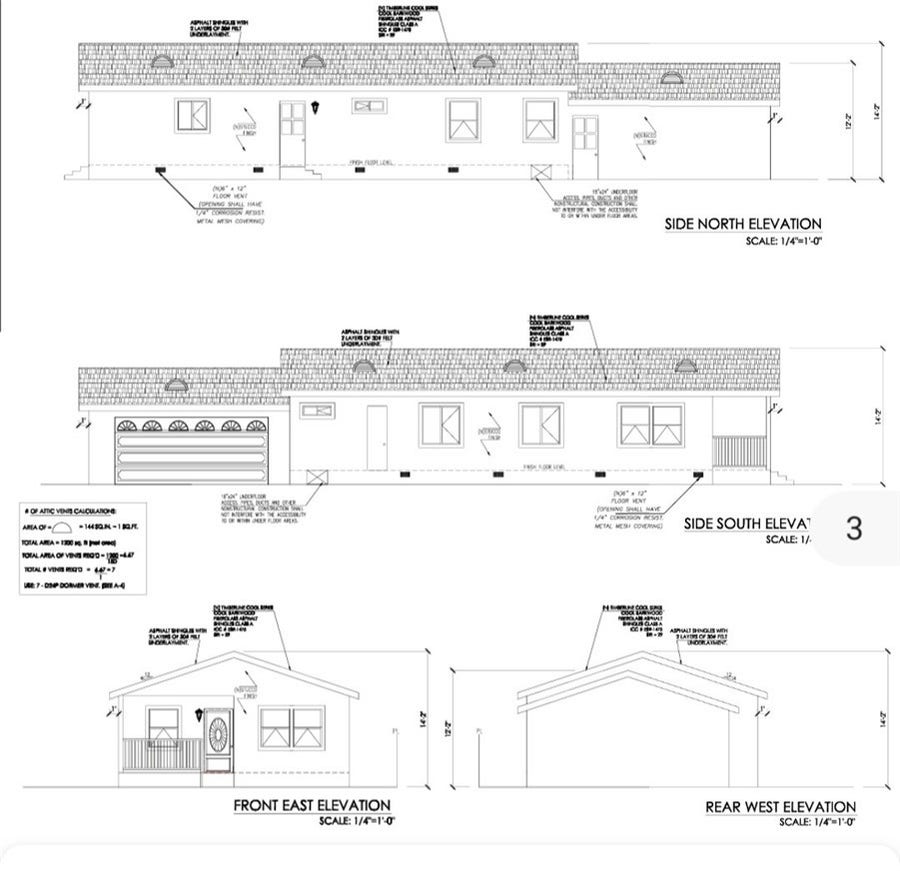 Property photo for 31260070 Avenue K-2, Lancaster, CA