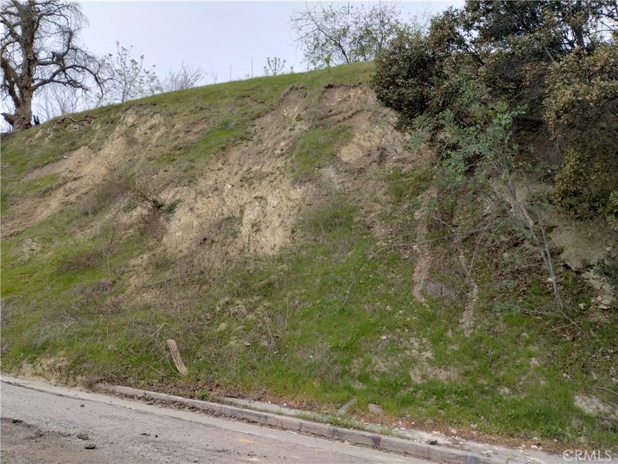 Property photo for 2821 N Adkins Avenue, Los Angeles, CA