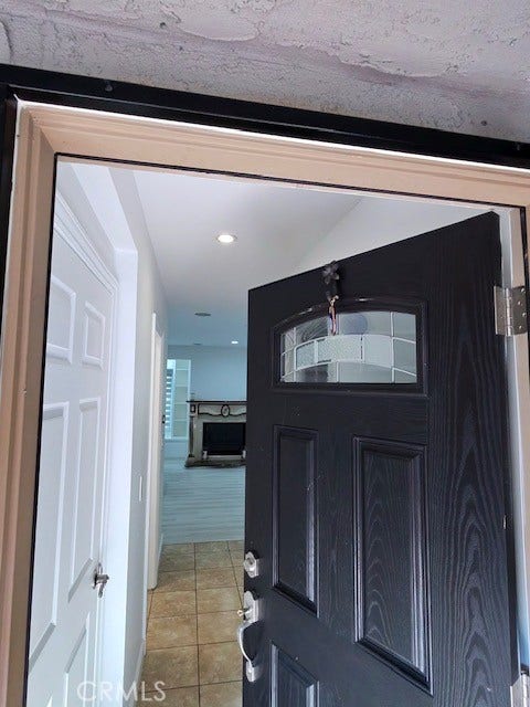 Property photo for 427 Thompson, #2, Glendale, CA