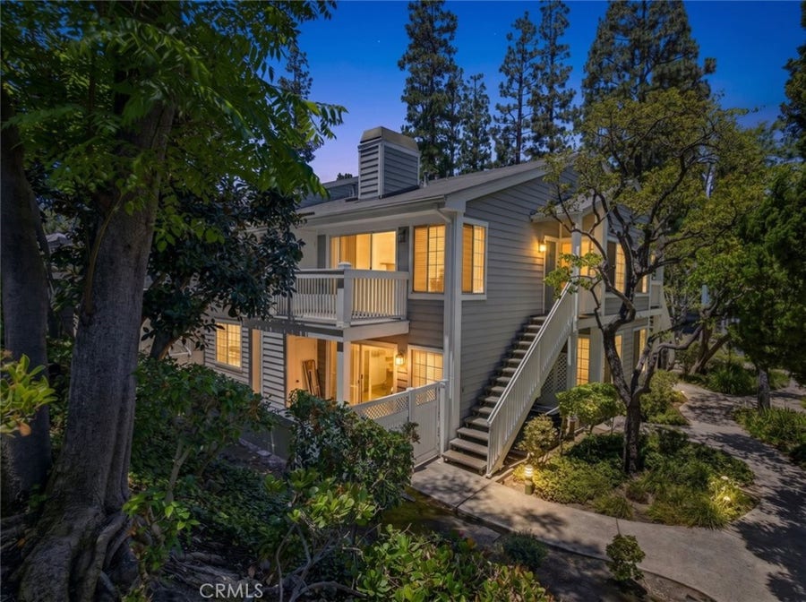 Property photo for 1310 W Park Western Drive, #160, San Pedro, CA