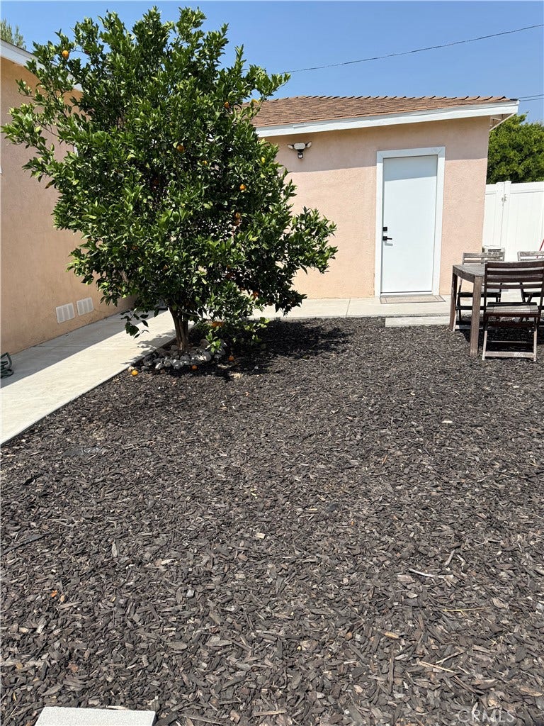 Property photo for 6144 Fair Ave., North Hollywood, CA