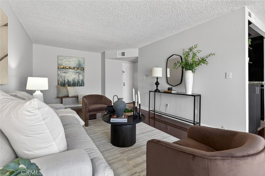 Property photo for 5412 Lindley Avenue, #322, Encino, CA