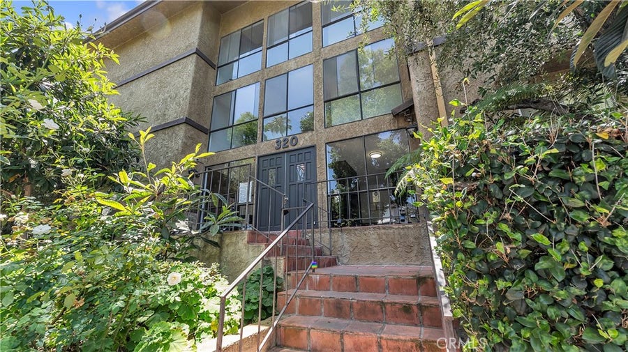 Property photo for 320 E Stocker, #304, Glendale, CA