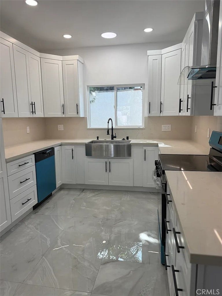 Property photo for 522 STANFORD RD, Burbank, CA