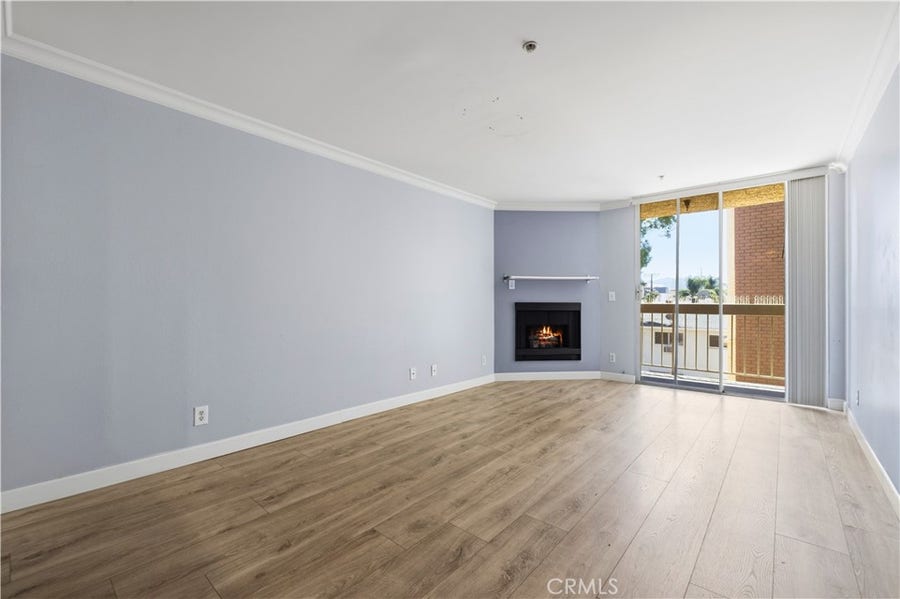 Property photo for 5143 Bakman Avenue, #320, North Hollywood, CA
