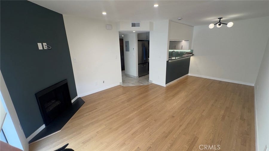 Property photo for 1211 N Columbus N, Glendale, CA