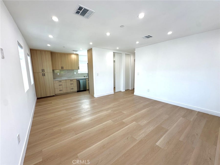Property photo for 1952 N Parish, #201, Burbank, CA