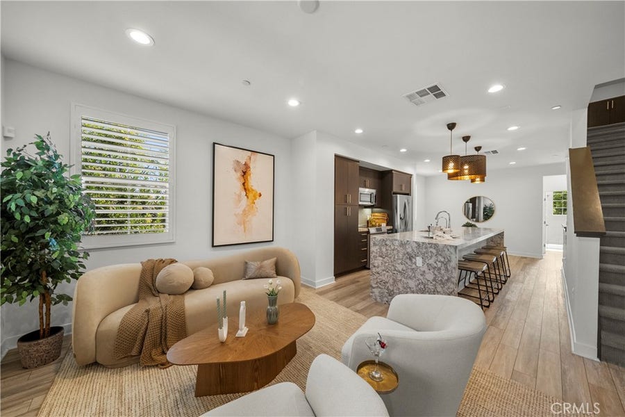 Property photo for 2730 Santa Anita, El Monte, CA