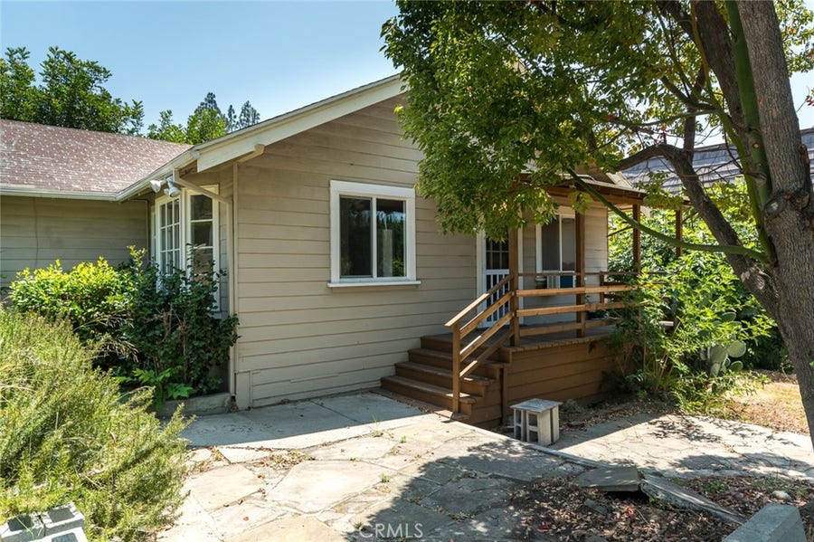 Property photo for 316 Kenneth Road, Glendale, CA