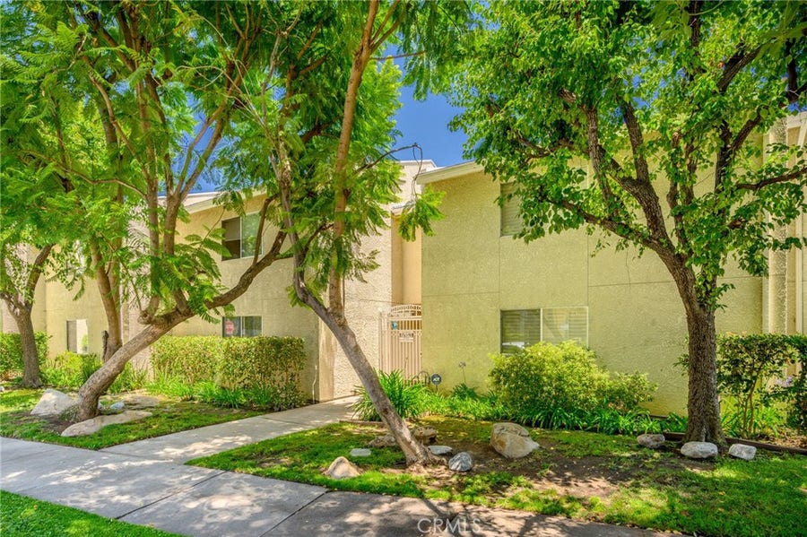 Property photo for 4558 Willis Avenue, #203, Sherman Oaks, CA
