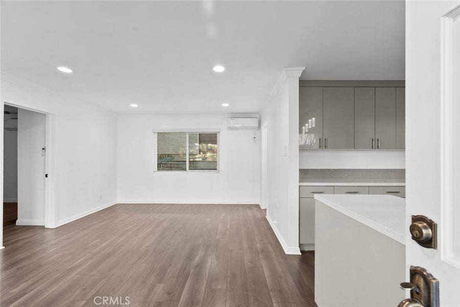 Property photo for 408 Spencer Street, #C, Glendale, CA
