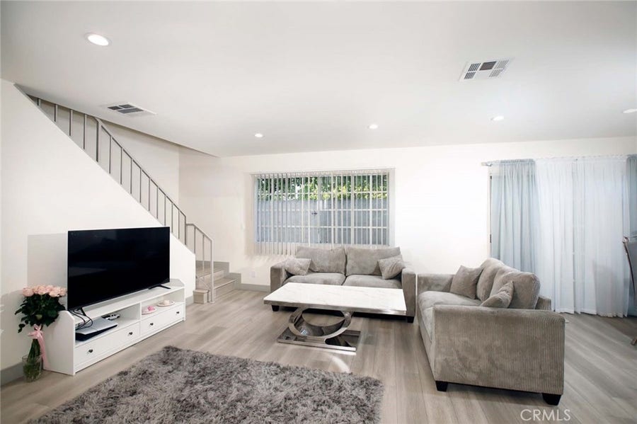 Property photo for 10274 Tujunga Canyon, #2, Tujunga, CA