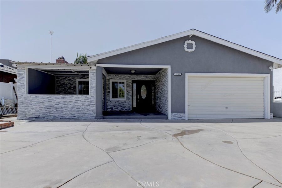 Property photo for 6149 Case Ave, North Hollywood, CA
