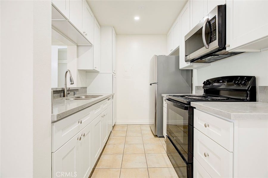 Property photo for 5460 White Oak Ave, #K301, Encino, CA