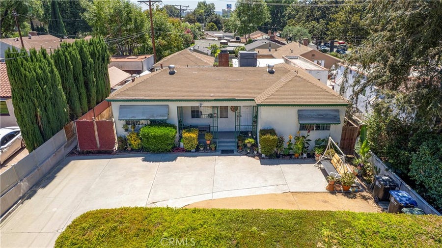 Property photo for 426 Sonora Avenue, Glendale, CA
