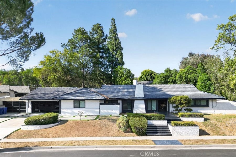 Property photo for 20001 Hiawatha Street, Chatsworth, CA