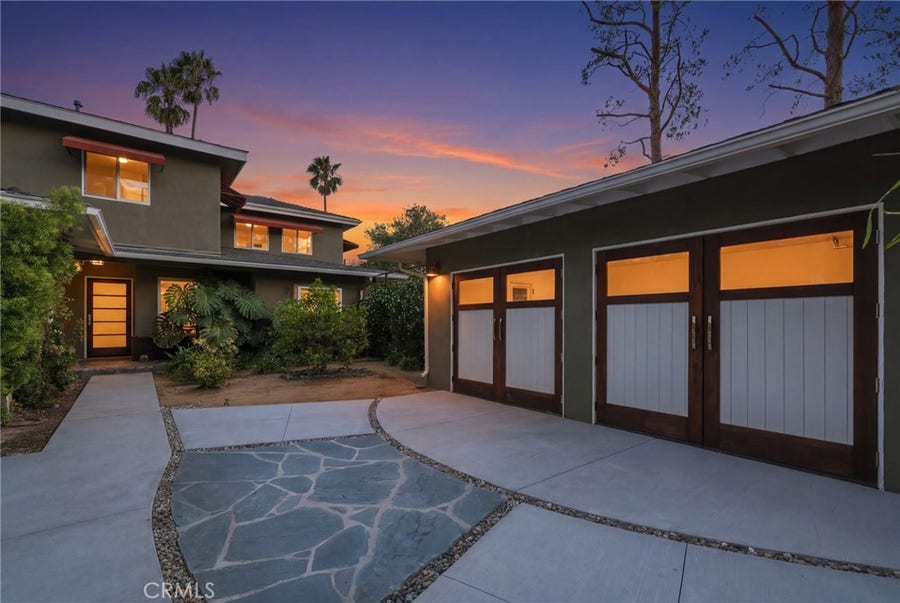 Property photo for 430 Devonwood Road, Altadena, CA