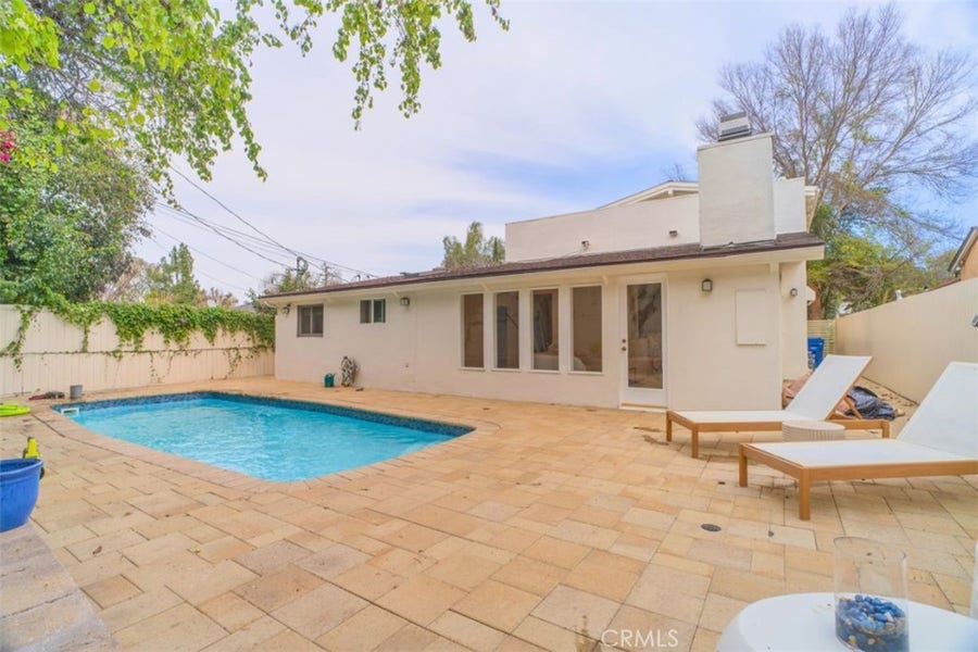 Property photo for 5179 Canoga Ave, Woodland Hills, CA