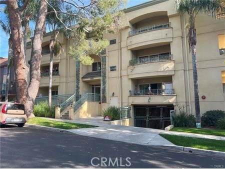 Property photo for 620 E Palm, #302, Burbank, CA