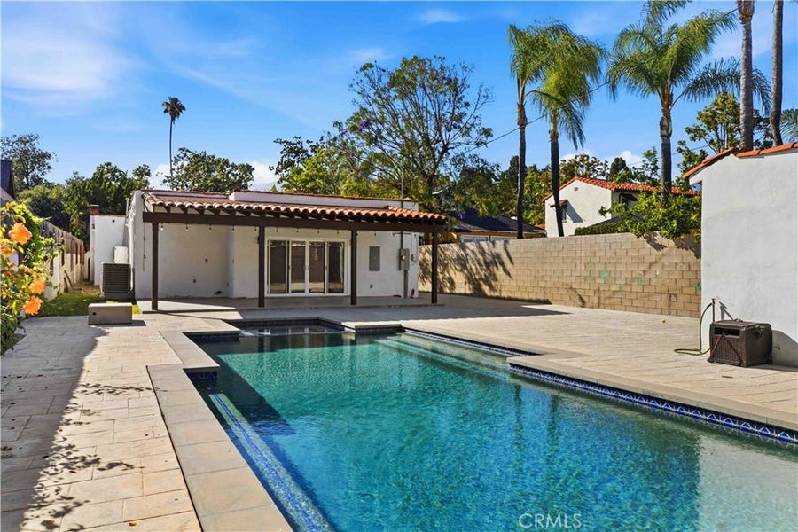 Property photo for 1404 Ethel, Glendale, CA