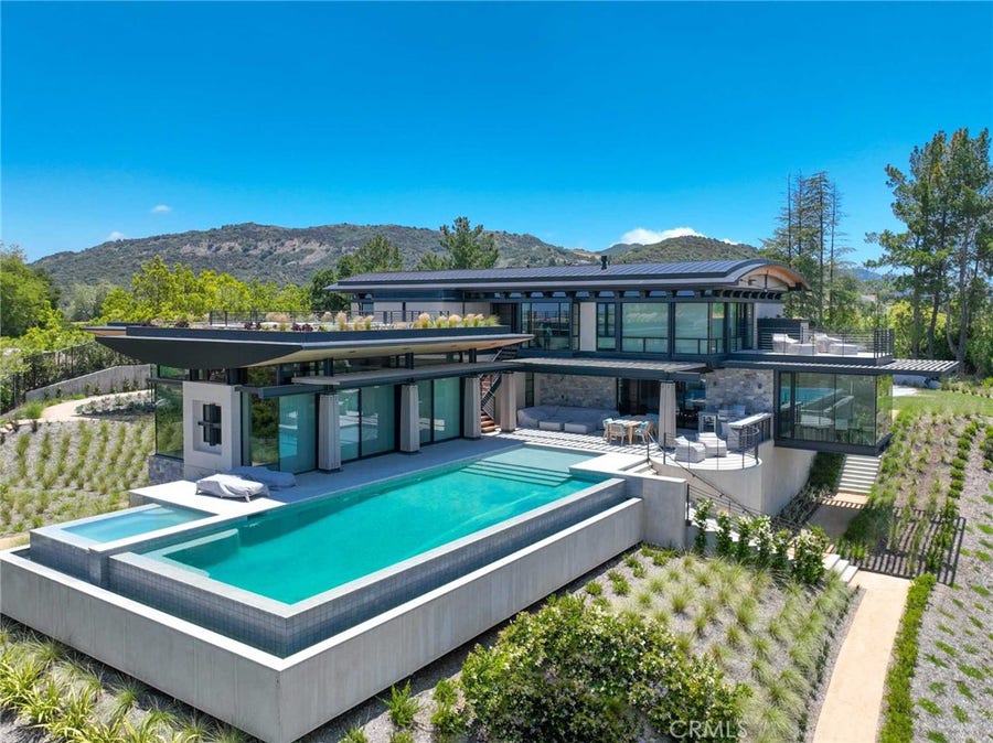 Property photo for 0 Penn St, Whittier, CA