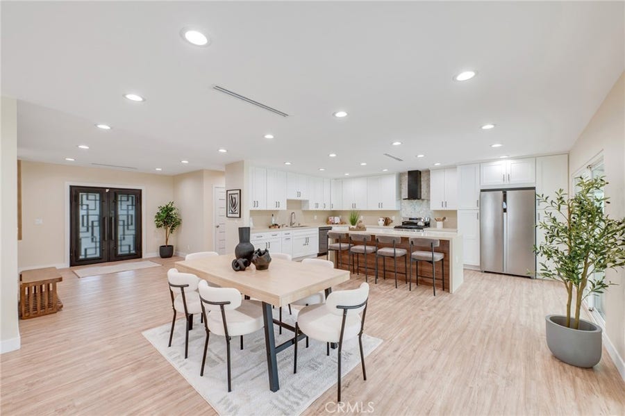 Property photo for 17633 Nordhoff Street, Northridge, CA
