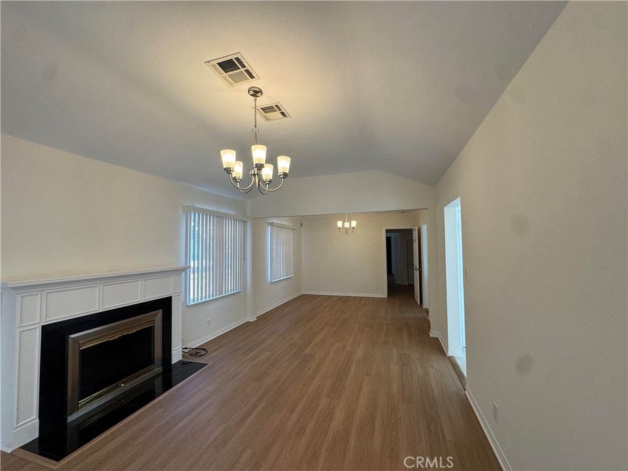 Property photo for 1130 Spazier, Glendale, CA