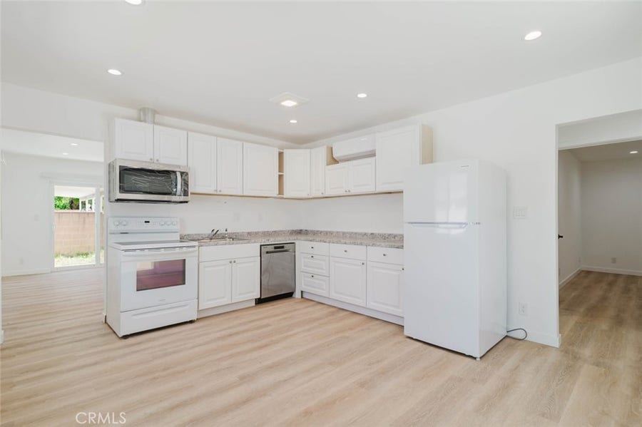 Property photo for 13138 Corcoran, San Fernando, CA