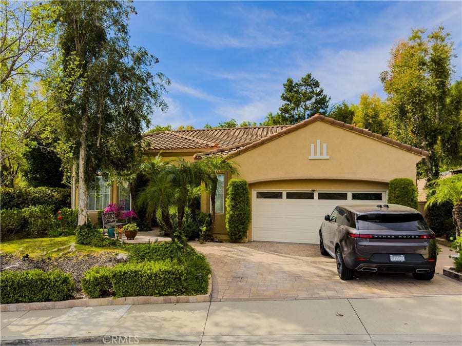 Property photo for 408 Calle Canela, San Dimas, CA